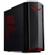 ACER Nitro N50-640 - Intel Core i5 12400F / 16GB / 512GB / RTX 3060 (DG.E2VEQ.004)