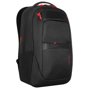 TARGUS 17.3" Strike2 Gaming Backpack (TBB639GL)