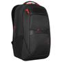 TARGUS 17.3" Strike2 Gaming Backpack