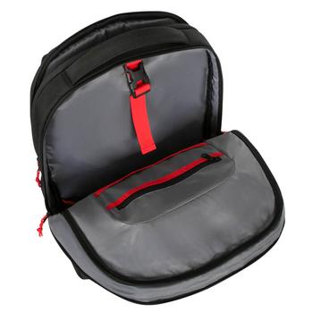 TARGUS 17.3" Strike2 Gaming Backpack (TBB639GL)
