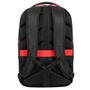 TARGUS Strike II - Notebook carrying backpack - 17.3" - black (TBB639GL)