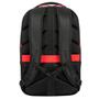 TARGUS 17.3" Strike2 Gaming Backpack (TBB639GL)