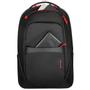 TARGUS 17.3" Strike2 Gaming Backpack (TBB639GL)