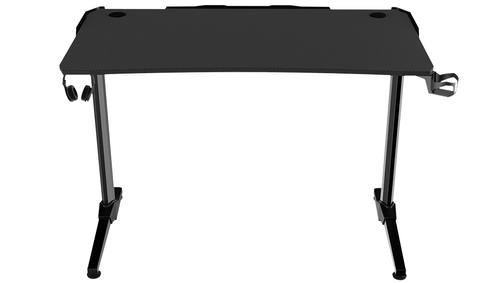 AEROCOOL Black (ACD1-120)