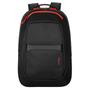 TARGUS 17.3" Strike2 Gaming Backpack (TBB639GL)