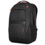 TARGUS 17.3" Strike2 Gaming Backpack (TBB639GL)