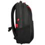 TARGUS 17.3" Strike2 Gaming Backpack (TBB639GL)