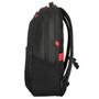 TARGUS 17.3" Strike2 Gaming Backpack (TBB639GL)