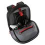 TARGUS 17.3" Strike2 Gaming Backpack (TBB639GL)