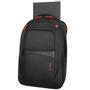 TARGUS 17.3" Strike2 Gaming Backpack (TBB639GL)