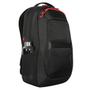 TARGUS 17.3" Strike2 Gaming Backpack (TBB639GL)