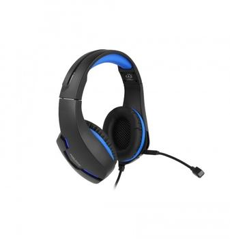 DELOCK 27182 (27182)