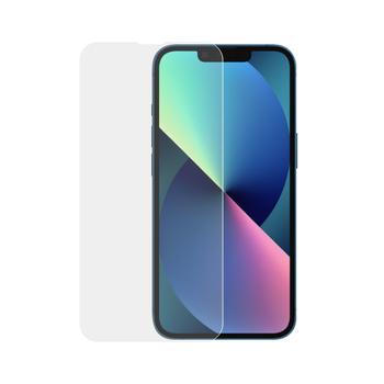 PanzerGlass SAFE Apple iPhone 13 mini Case Friendly (SAFE95080)