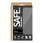PanzerGlass SAFE Apple iPhone 13 mini Case Friendly (SAFE95080)