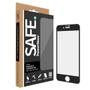 PanzerGlass SAFE. iPhone 6/ 6s/ 7/ 8/ SE (2020/ 2022) Screen Protector Glass (SAFE95007)
