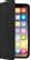SCREENOR CLEVER GALAXY A33 5G BLACK