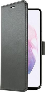 SCREENOR SMART ONEPLUS NORD CE 2 LITE 5G (27867)