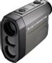 NIKON Prostaff 1000 Black, Grey 6X 