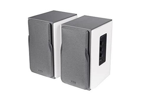 EDIFIER R1380Db Black, Brown Wired &  (R1380DB-WT)