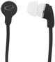 ESPERANZA EARPHONES AUDIO STEREO NEON EH147K BLACK