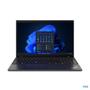 LENOVO ThinkPad L15 G3 Intel Core i5-1235U 15.6inch FHD 250nits 16:9 16GB 256GB LTE-UPG W10P/W11P 1yPS Co2 TopSeller