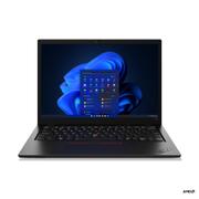 LENOVO TS/TP L13 R5 PRO 5675U 16GB 256GB W11P