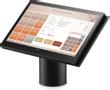 HP ElitePOS G1 Retail System (Y6A76EA#ABB)