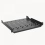 AXIS RACK MOUNT TW8100