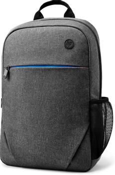 HP Prelude 15.6inch Backpack Bulk 15 (1E7D6A6)