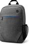 HP PRELUDE G2 15.6 BACKPACK F/ DEDICATED NOTBOOK ACCS