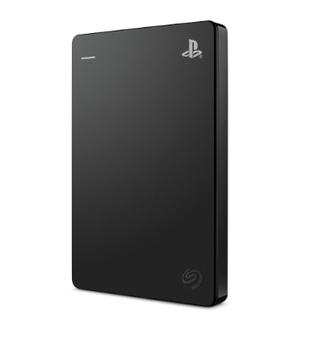 SEAGATE GAME DRIVE SSD 2TB PLAYSTATION 2.5IN USB3.0 EXTERNAL SSD EXT (STLM2000200)