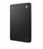 SEAGATE Game Drive for Play Station 4TB USB 3.0