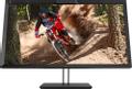 HP DreamColor Z31x computer monitor 79 cm (31.1") 4096 x 2160 Pixels 4K Ultra HD LED Zwart
