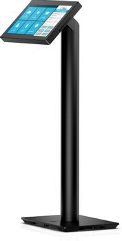 HP Engage 16.7cm 6.6inch Pole Display (10P79AA)