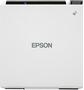 HP EPSONM30 WHITE PRINTER W PWR SUP AC CORD CPNT