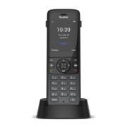 YEALINK SIP DECT Telefon SIP-W78H 