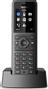 YEALINK SIP DECT Telefon SIP-W57R