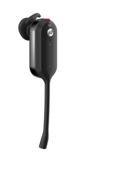 YEALINK DECT WH63/WH67 Teams (1308070)