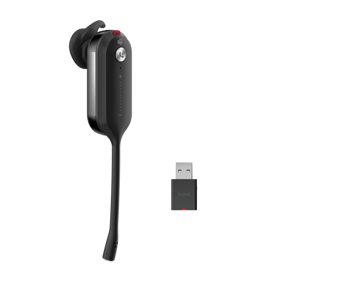 Yealink WH63 Portable Teams (1208645)