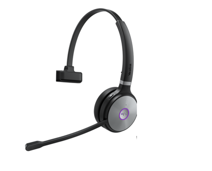 YEALINK DECT WHM621T (1308066)