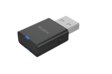 YEALINK DECT Dongle WDD60 (1308039)