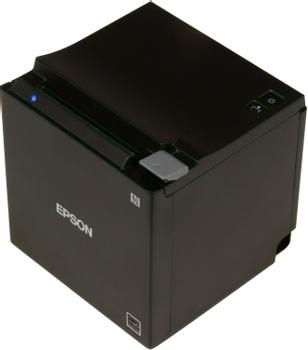 HP EPSON TM-M30II POS RECEIPT PRINTER PRNT (340U1AA)