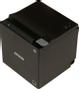 HP EPSON TM-M30II POS RECEIPT PRINTER PRNT