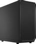 FRACTAL DESIGN Kab Fractal Design Focus 2 Black Solid