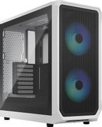 Fractal Design Focus 2 RGB White