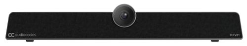 AUDIOCODES - Teams RXV81 Video Collaboration Bar (MTRfA) (TEAMS-RXV81)