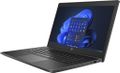 HP ProBook Fortis 14 G10 Notebook - Intel Core i5 - 1230U / upp till 4.4 GHz - Win 11 Pro - Intel Iris Xe-grafik - 8 GB RAM - 256 GB SSD NVMe, HP Value - 14" IPS 1920 x 1080 (Full HD) - Gigabit Ethern (6A1G8EA#UUW)