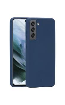 DBRAMANTE1928 Greenland Galaxy S21 FE Pacific Blue (GLSFPABL1351)