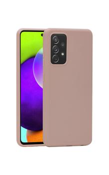 DBRAMANTE1928 GREENLAND GALAXY A52S PINK SAND ACCS (GL52PISA1353)