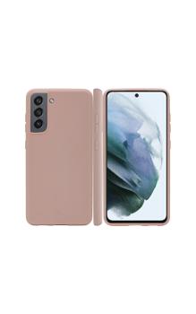 DBRAMANTE1928 Greenland Galaxy S21 FE PKSND (GLSFPISA1348)